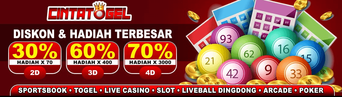 Keluaran Pengeluaran Data HK SGP 2026 Tercepat - Togel Hongkong Hari Ini, Togel Singapore Pools